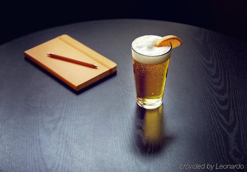 圣安东尼奥市中心万怡酒店 外观 照片